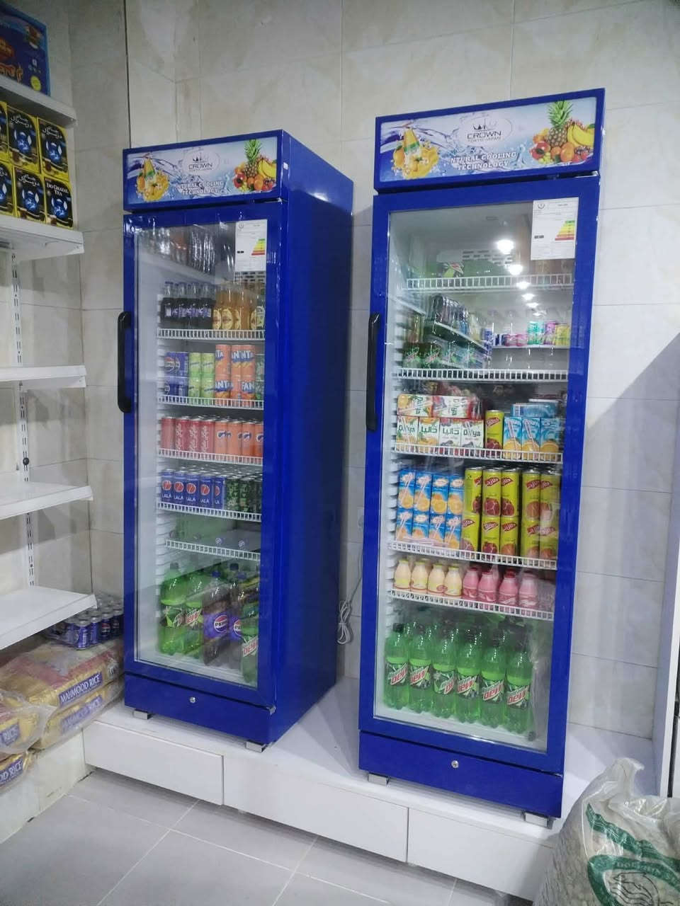 هاذا رقمي *********** ابو غريب الزيدان
