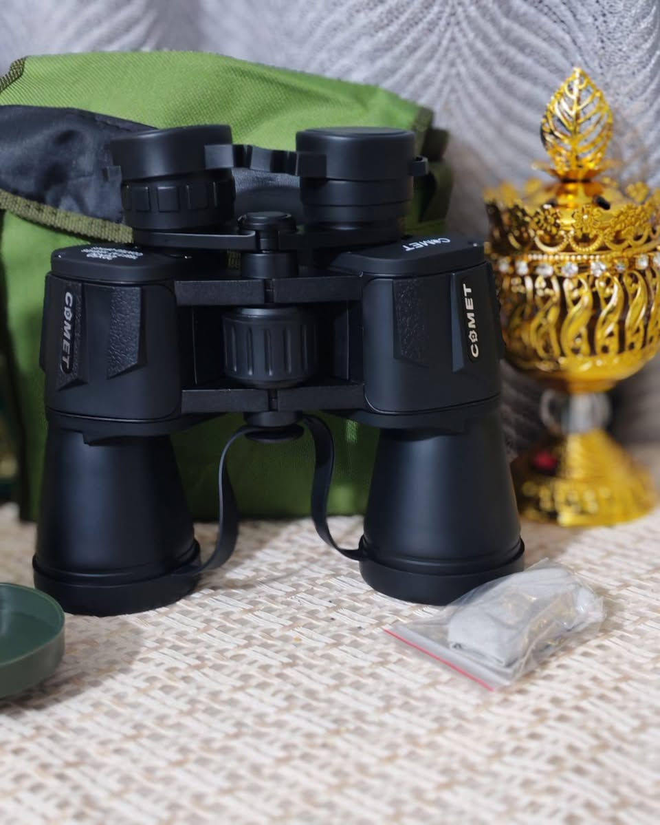 جديد لوك ما شام الهوى


**إذا كنت صاحب هذا الإعلان وتريد حذفه لأي سبب، رجاءا أرسل رسالة إلى الدعم الفني**