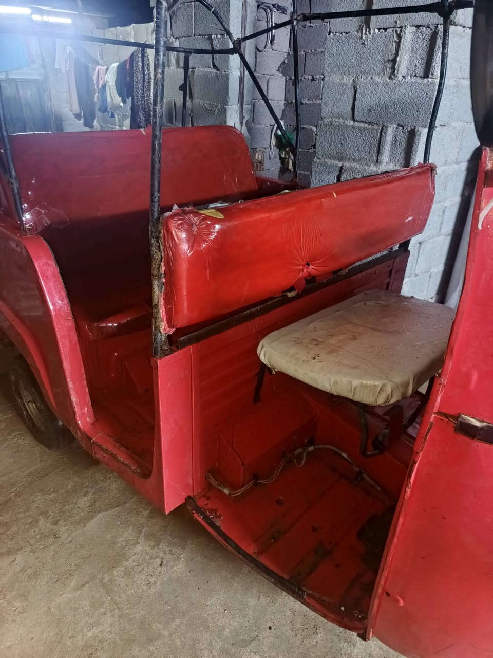 2017اوراق جاهزه للترقيم
السعر 1250 وبيها مجال بصيط 
عوزها فقط باتري وجادر 
تجفيت جديد 
الاستفسار على هذا الرقم  
 
رقم راعيه .***********
