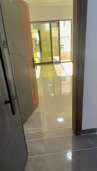 مجمع الشروق • غرفتين • زيرو