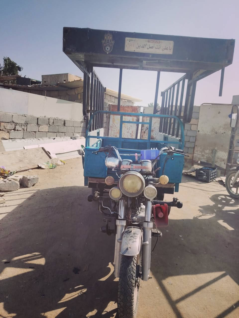 ستوته موديل 23 كربلاء حي الغدير
***********
٢١٠٠ وبيه مجال
