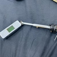 البيع كلمن وسعره مكاني حريه  07709774886