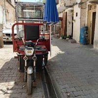 07712259144