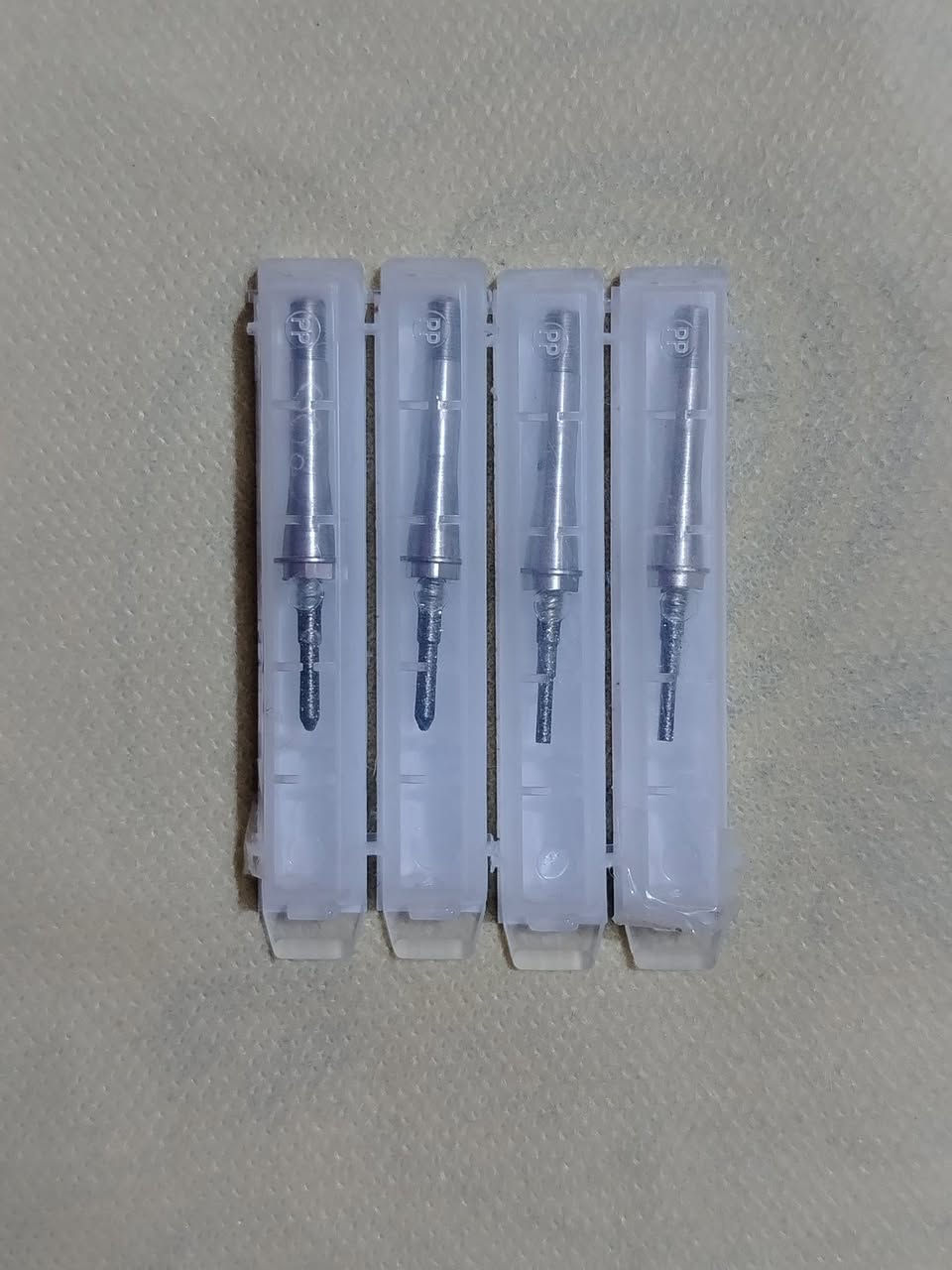 أعلى سعر ابيع


**إذا كنت صاحب هذا الإعلان وتريد حذفه لأي سبب، رجاءا أرسل رسالة إلى الدعم الفني**