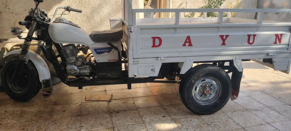 سلام عليكم 
ستوته للبيع 
2011 
رقم ابيض ذي قار 
السعر 1650
***********
ذي قار قضاء النصر
