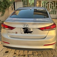 النترا امريكي • ٢٠١٨ • ماشي ١٠٦٠٠٠