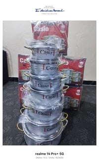 سيت جدوره ايراني • مقاسات ١٦-٢٨ • توصيل مجاني بصرة