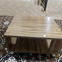 طبلة • وسطية