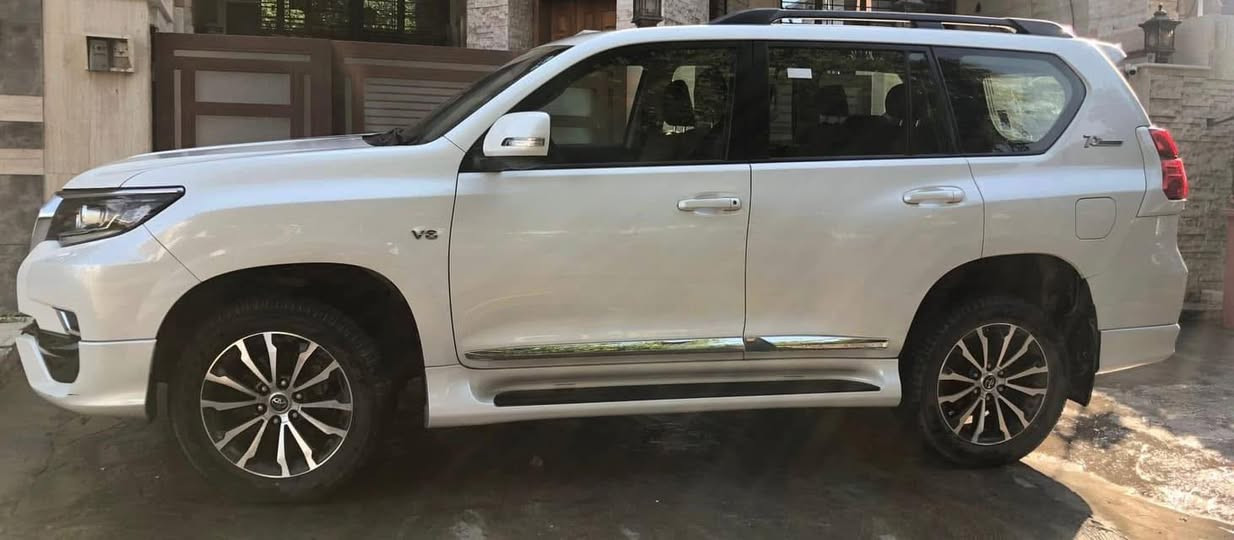 السلام عليكم 22 ساز ماشيه 30 السعر 42 مكان بغداد جادريه ***********
