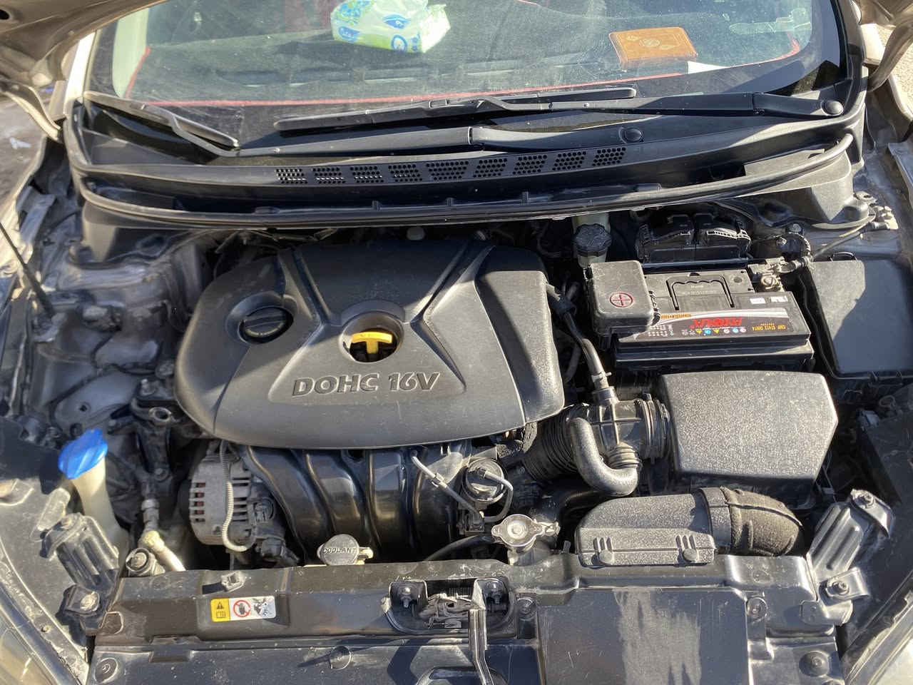 النترا 20016 بغداد تحويل
أمريكي   
محرك2000 دوش
كأمره تحكمات بصمة فتحة
السعر 125 وبيها مجال
للاستفسار كثر (‭٠٧٨٠ ٦٢٩ ٦٦٣٨‬
