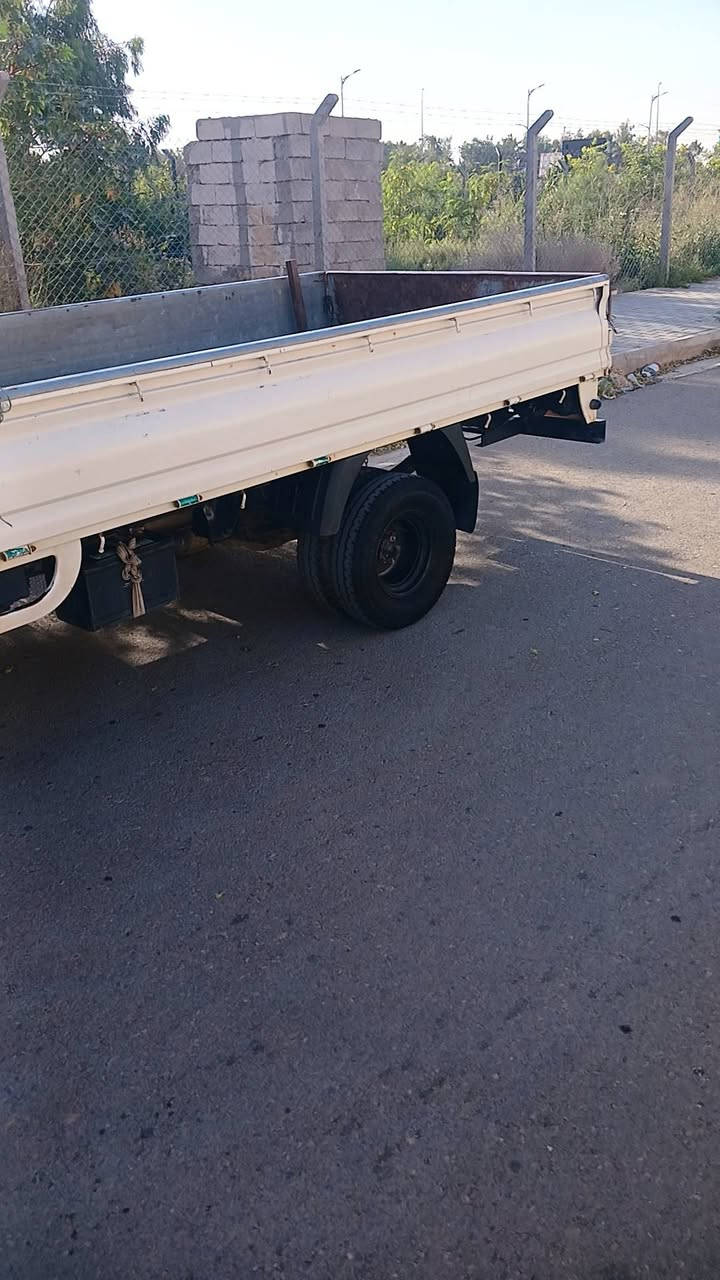 كيا ١٢ سبعه كير بسمي سنويه ل٢٧ مكينه وكير وحداديه جديد لاستفسار ***********
