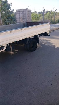 كيا ١٢ سبعه كير بسمي سنويه ل٢٧ مكينه وكير وحداديه جديد لاستفسار ٠٧٧١٢٢...