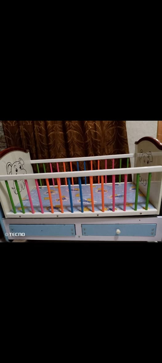 جرباية طفل ب 50 الف قفل


**إذا كنت صاحب هذا الإعلان وتريد حذفه لأي سبب، رجاءا أرسل رسالة إلى الدعم الفني**