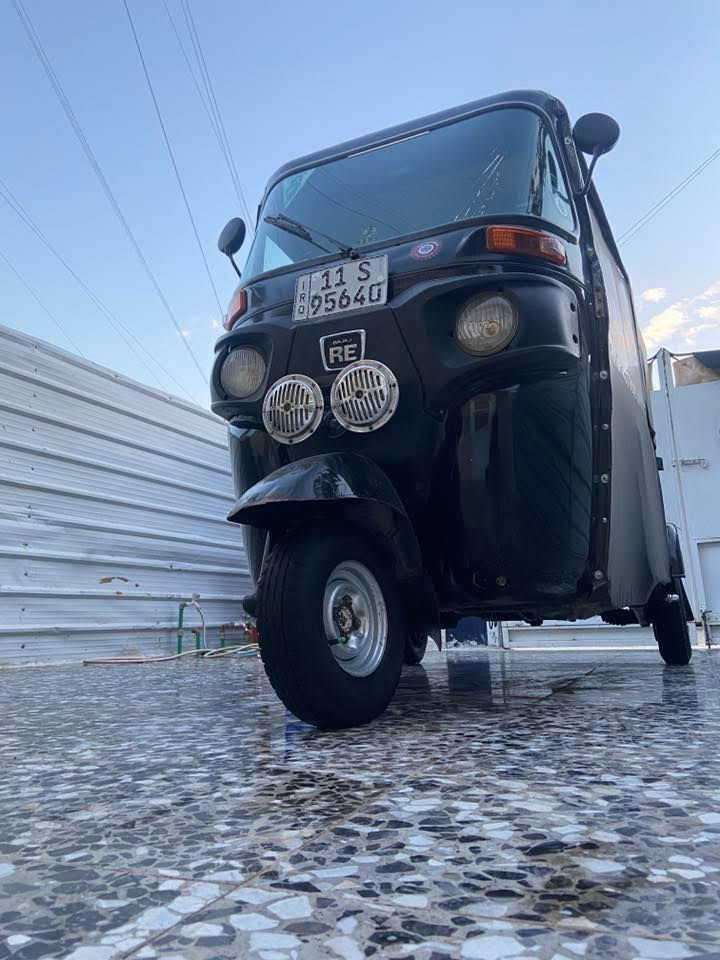 موديل 20 سنويه ورقم بغداد
للمراوس بموديل 21 او 22 لعنده ينزل 🧿🖤؟


**إذا كنت صاحب هذا الإعلان وتريد حذفه لأي سبب، رجاءا أرسل رسالة إلى الدعم الفني**