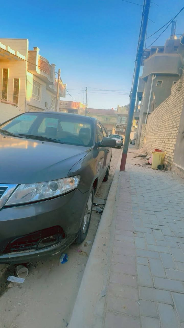 السلام عليكم اوبتما 2009 خليجي مكفوله گير ومكينة مكفوله بيها بس چاملغ وبنيد صبغ بدايته شبر واحد صبغ السعر ٩٥ هي والرقم كاملة ما عليها غرامات والسنويه ما ساقطه تبريد شغال وكلشي ما بيها  
العنوان ديوانية حي الجامعة 
رقم صاحبها ***********
(اني مكلف بل نشر خاص ماكو)
خابرو راعيهه
