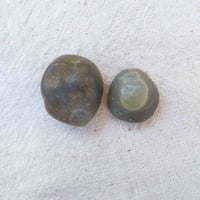 الكل • للبيع • متنوع