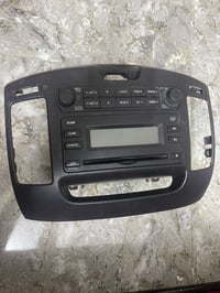 مكاني بغداد 07707893831 غراض النترا موديل 2011  ابيعهن شلعه كلهن من ما...