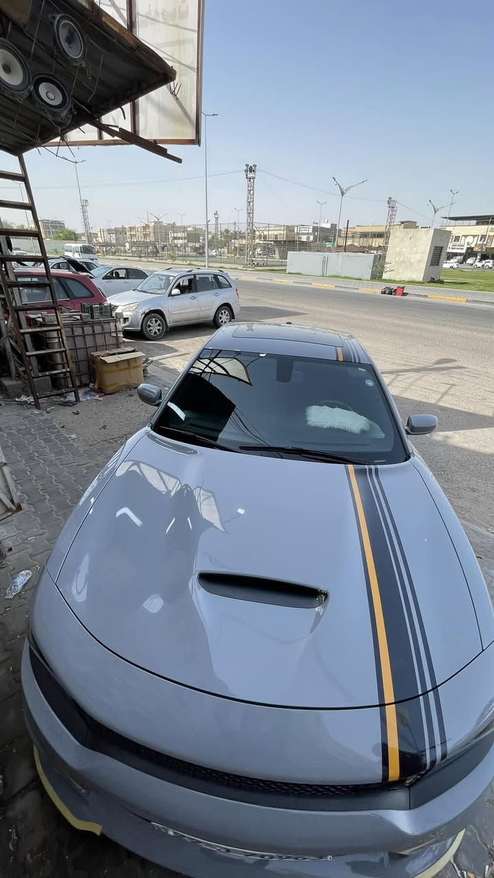 سلام عليكم جارجر اورنج فول سياره خليجي بسمي الشركه السياره كفاله عامه عليهه نانو شاشتين ورا عنوان بصره رقم 0772910168 السعر 3 شدات 55ورقه


**إذا كنت صاحب هذا الإعلان وتريد حذفه لأي سبب، رجاءا أرسل رسالة إلى الدعم الفني**