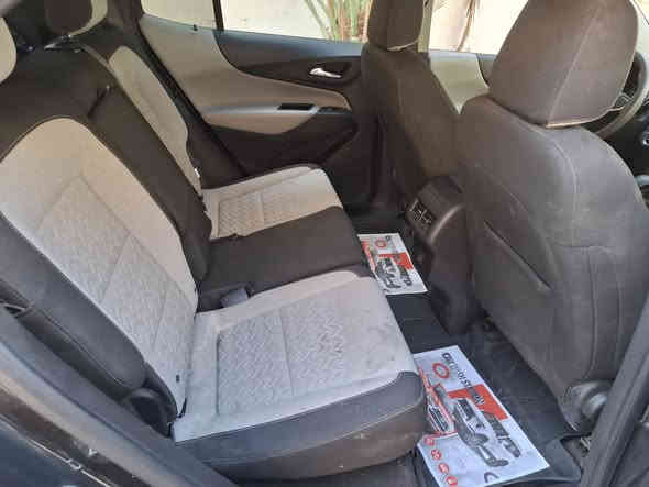 #مديل ٢٠٢٢ كوينكس L t 
#بيع مستعجل جدا 
حادثها جاملق وبنيد + قليل بجاملق الخلفي والباب الخلفي الباقي مكفول سيارة جديدة نظيفة ماشية ٨٠ الف #سعرها 160 وبيها مجال قليل 
شرط التحويل
اتصال فقط ***********
