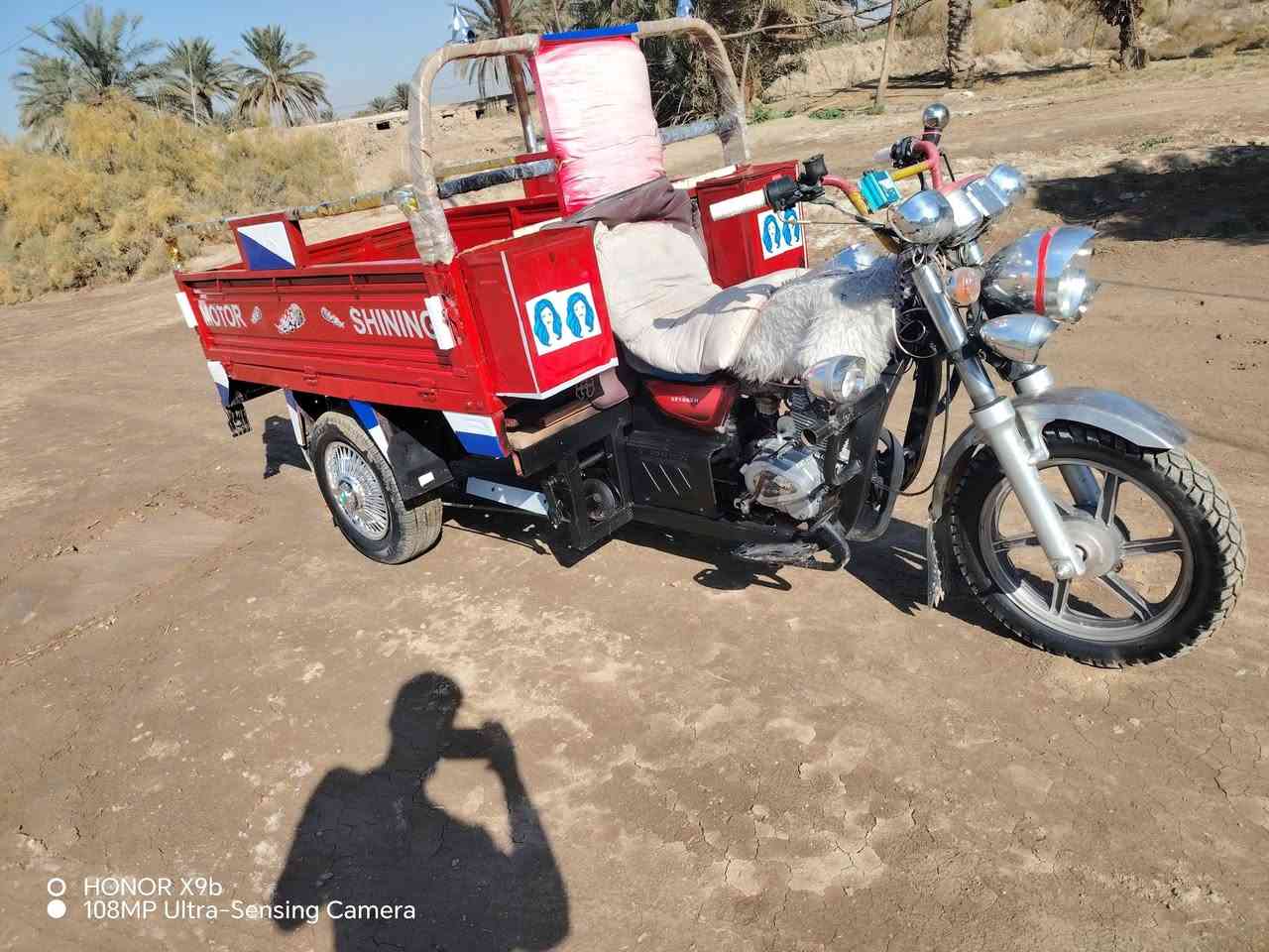 السلام عليكم ستوته للبيع موديل 15مكينه 22اوراق اصولي مكفوله كفاله عامه كهربائيات كله شغاله السعر مليون و 250وبيها مجال العنوان بابل الشوملي الرقم ***********
