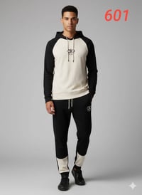 ترنج alo • مارسيليا ليكرا • L XL XXL