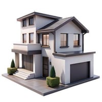 تلعفر الربيع • طابو سهم • مع الاثاث