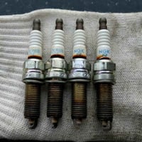 ورشة متنقلة • كهربائي سيارات • خدمة بمكانك