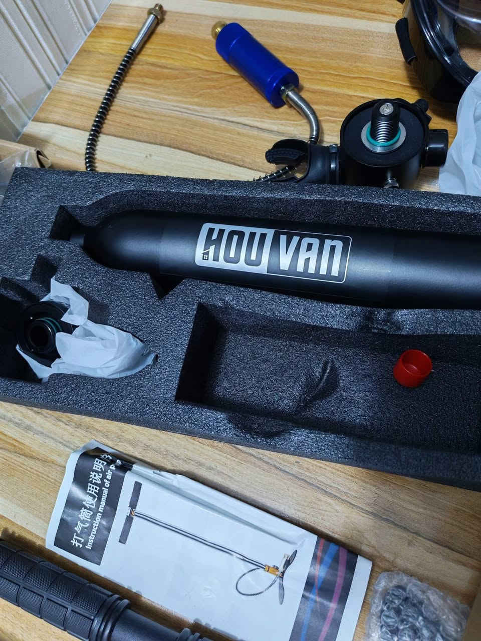 بكج كامل مال غواصين السعر 90 الف


**إذا كنت صاحب هذا الإعلان وتريد حذفه لأي سبب، رجاءا أرسل رسالة إلى الدعم الفني**