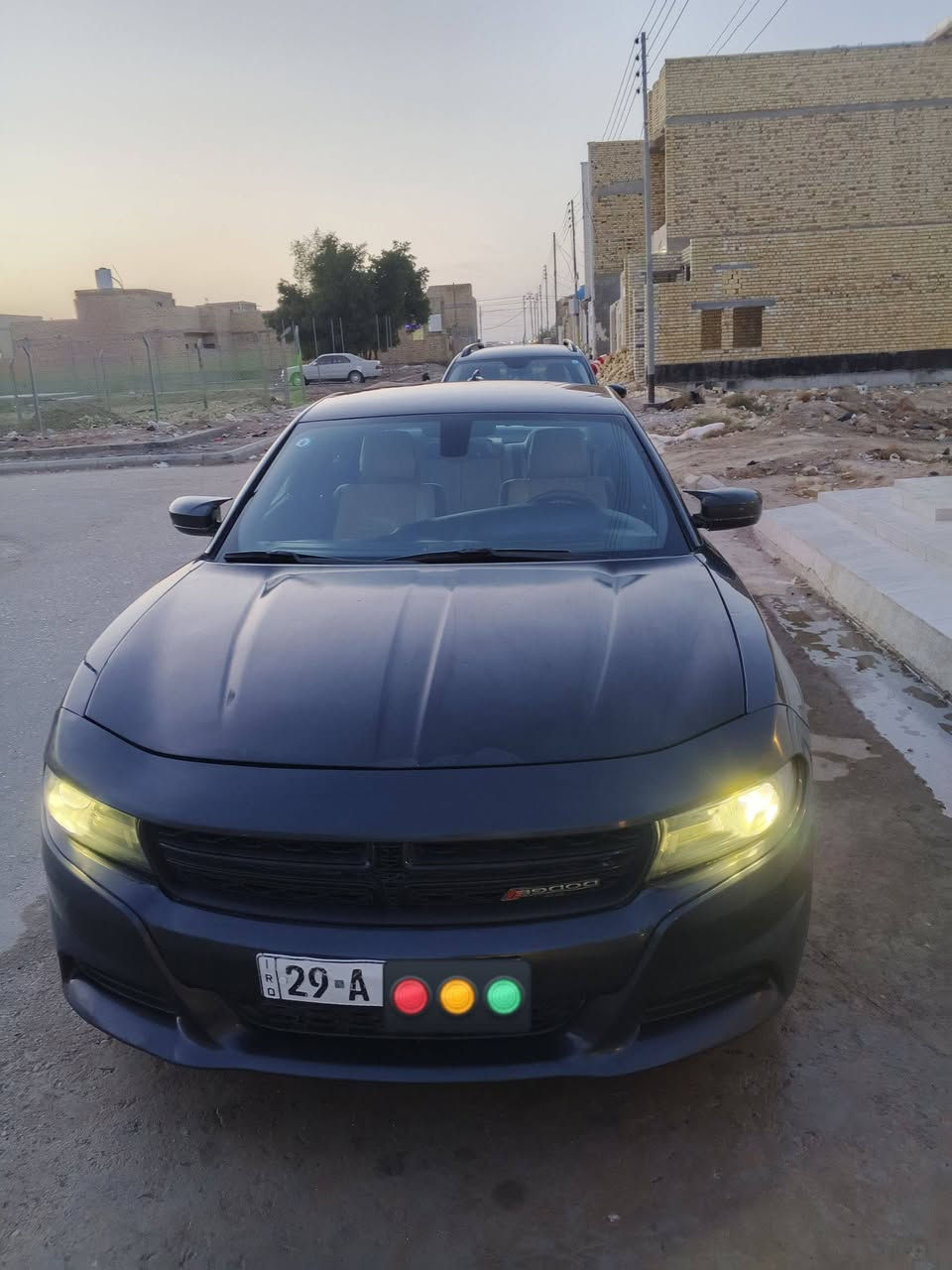 السلام عليكم جارجر موديل 2016
SXT
امريكي حادثها فقط خشم البنيد بدون دواخل صور الحادث مرفقة بصمة تشغيل عن بعد كشنات حضن 
بالعراق جاملغ مبدل فقط سيارة جاهزة تخم تاير جديد تبريد تدفئة كشنات جلد محرك وكير مكفولات حجم المحرك 6 سلندر  (3600)مكانها في ميسان نهاوند راعيها في ميسان
السعر 157 وبيها مجال ***********

