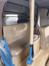 تكتك تي بي إس مديل 20رقم وسنويه رقم انكليزي بسمي تكتك خير من الله مكفو...