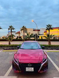 التيما ٢٠٢٤ • رادارات 360 • مقاعد جلد مدفأة