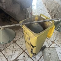 ديكورات كلوبات داخلهن 07775609447