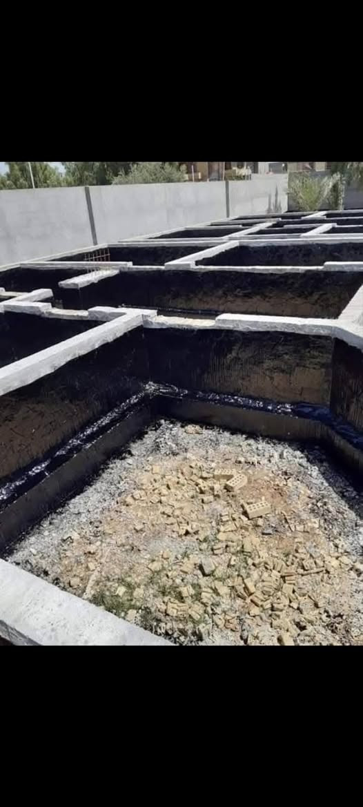 كير سطوح اساس شغل درجه اولى مكان كربلاء برميل مقفل مفتوح صيانت اسطوح اعادت الماستك ملاحضه سعر البرميل حسب نوعيت الكير
***********
