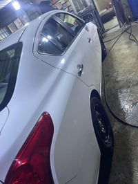 بيع مستعجل نيسان سني مصري موديل ٢٤ ماشيه ٥٧ شرط تحويل والي يكلي مو هند...