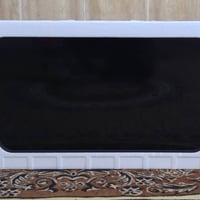 تلفزيون 43بوصة • ذكي انترنت • الفلوجه