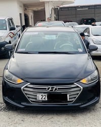 النترا • ٢٠١٨ • رقم اربيل