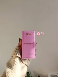 عطور نسائية • ثبات عالي • روائح متنوعة