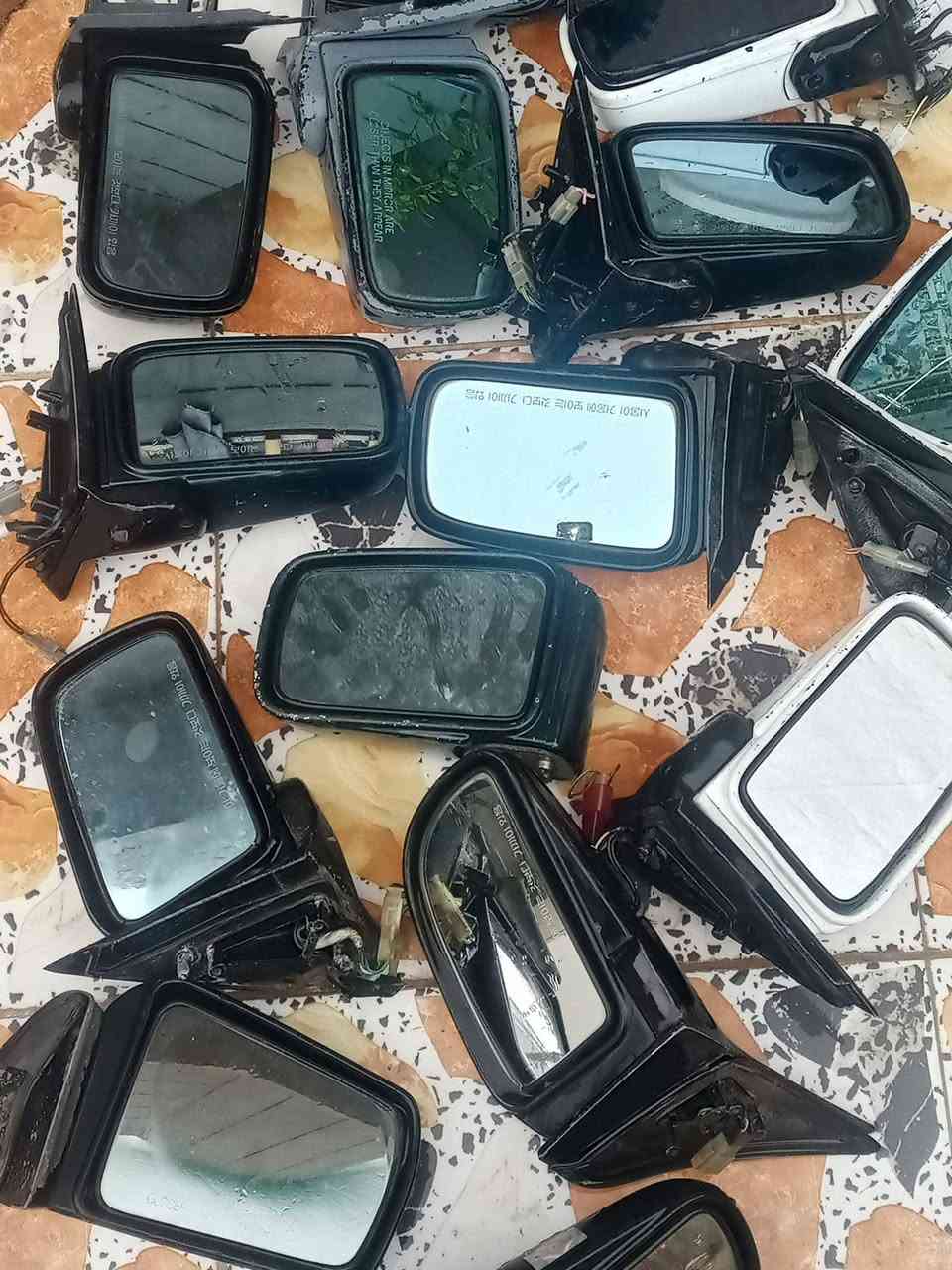 السلام عليكم يتوفر مري للتواصل على الخاص او الرقم *********** السعر الزوج 45 مع التوصيل
