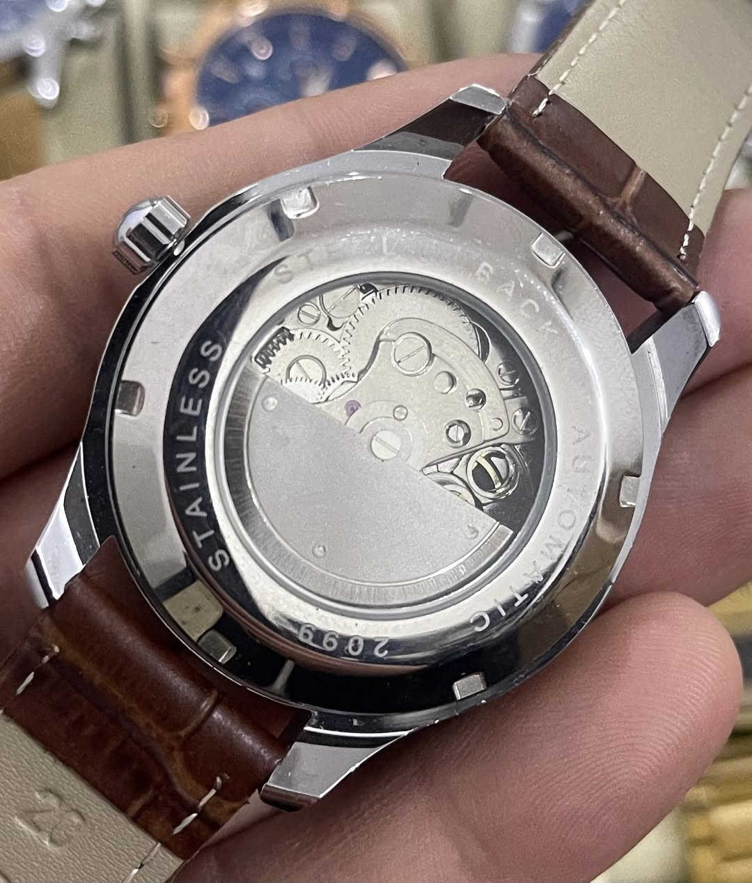 مع التوصيل 35  كلش راقيه


**إذا كنت صاحب هذا الإعلان وتريد حذفه لأي سبب، رجاءا أرسل رسالة إلى الدعم الفني**