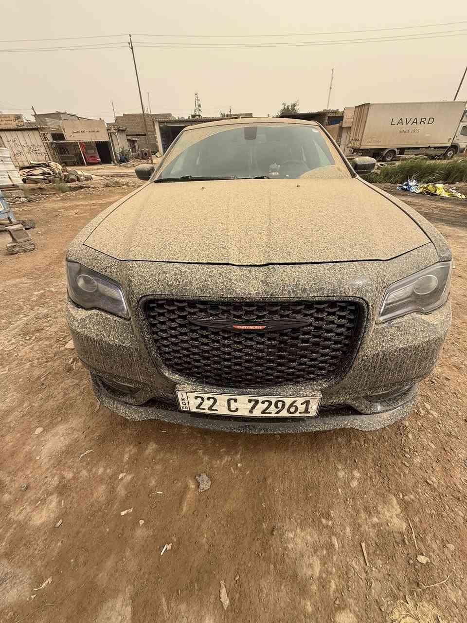 السلام عليكم  اوباما 2021 السياره فئه Sالسياره متعوب عليها  حادثها جاملغ وبنيد مبدلات اصلي مو تجاري وبيها بارد بل جاملغ الخلفلي بل هلال السياره حلوه ونضيفه خير من الله  رقم اربيل ب اسمي شرط التحويل السعر 235 وبيها مجال بسيط  السياره  مامشتغله ع الخط  *********** مكان السياره  بغداد  النهروان
