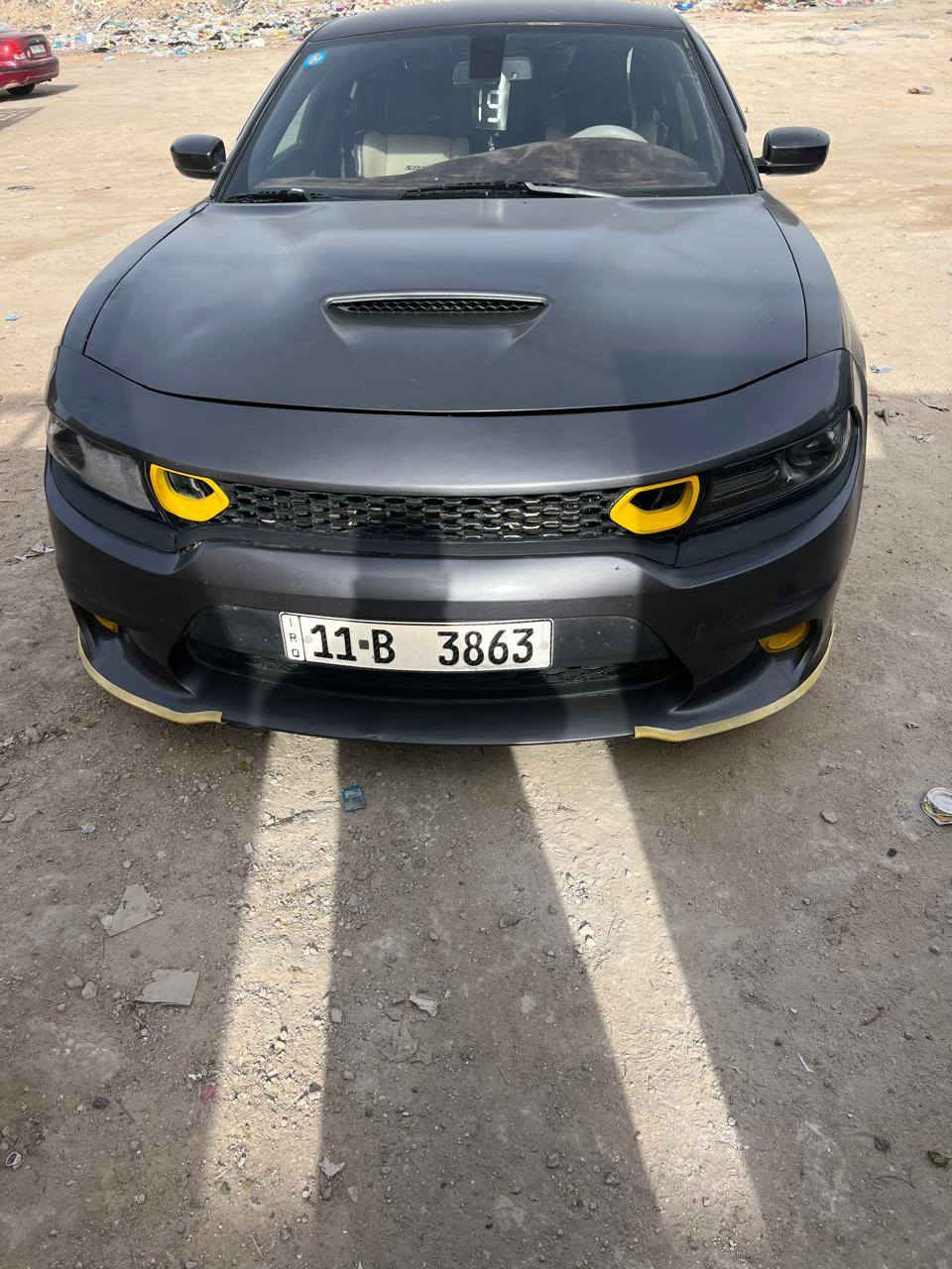 سلام عليكم جارجر بوليسي 
موديل ١٩مكينه ٦سلندر 👉
لون فيلي حادثه فقط امريكه 
وارد كندي 🥰👉
كير مكينه حداديه اكسل كله جديد تخم تاير 
السياره نص فول والمواصفات معروفه
كشن حضن شاشه كار بلي لايت زنون 
داخل عسلي 🌹👉 كزوز رياضي 
سبايدر خلفي السياره بسم مالكها شرط المداور 
مكان كوفه سعر ١٧٠👉👉👉👉وبيها مجال 
رقم صاحب السياره +964 781 495 6702


**إذا كنت صاحب هذا الإعلان وتريد حذفه لأي سبب، رجاءا أرسل رسالة إلى الدعم الفني**