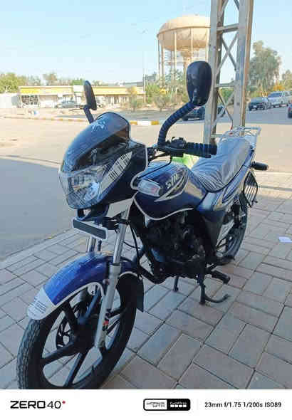 سايم جديد وجاهز مسجل وكامل موديل 2021 تحويل مباشر مكاني رمادي تاميم السعر (مليون و 600) الف الاستفسار ***********
