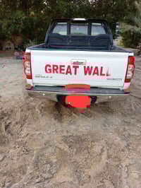 موديل ١ • مكفولة من الصبغ • محرك ما مفتوح