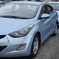 للبيع وترهم مراوس حسب القناعة   هونداي النترا 2012  گـير عادي شرط  محر...