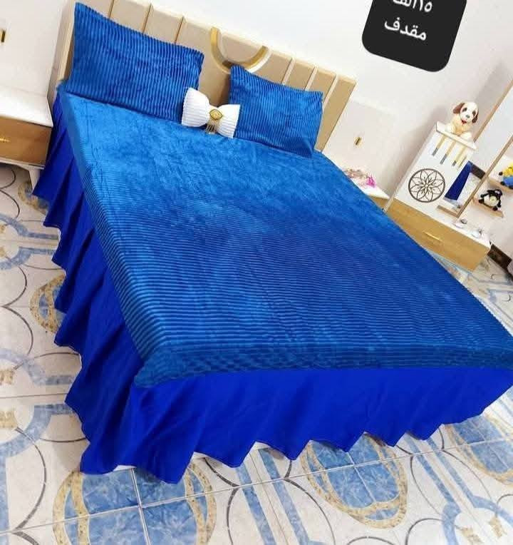 نـزلات خاولي نفرين بسعر 13نزلتين بسعر 25


**إذا كنت صاحب هذا الإعلان وتريد حذفه لأي سبب، رجاءا أرسل رسالة إلى الدعم الفني**