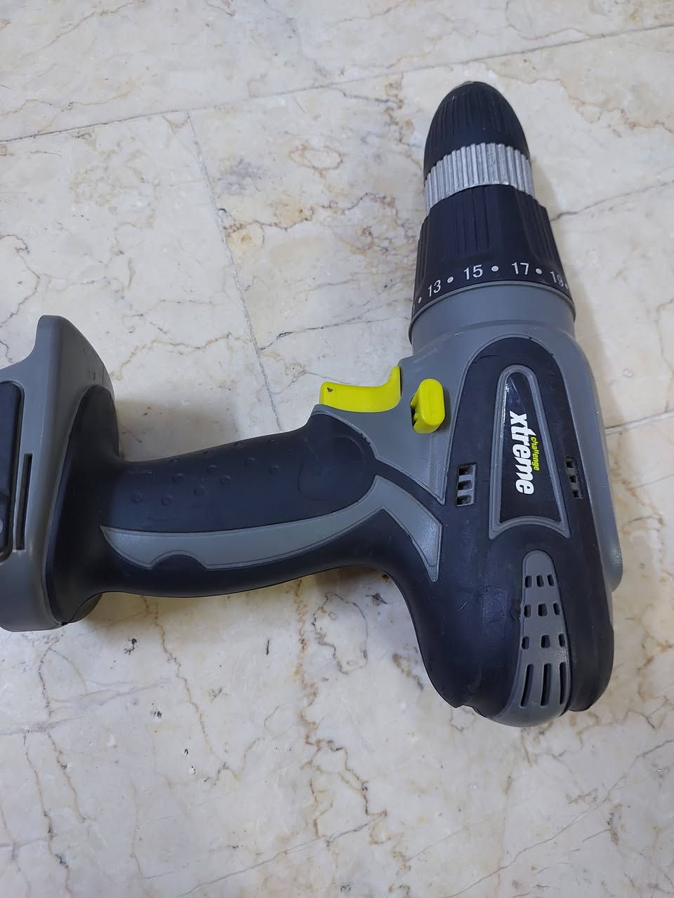 ابيع بدون بطارية
دريل باركسايت ٢٥ الف
دريل اكستر  ٢٠ الف مكاني بغداد


**إذا كنت صاحب هذا الإعلان وتريد حذفه لأي سبب، رجاءا أرسل رسالة إلى الدعم الفني**