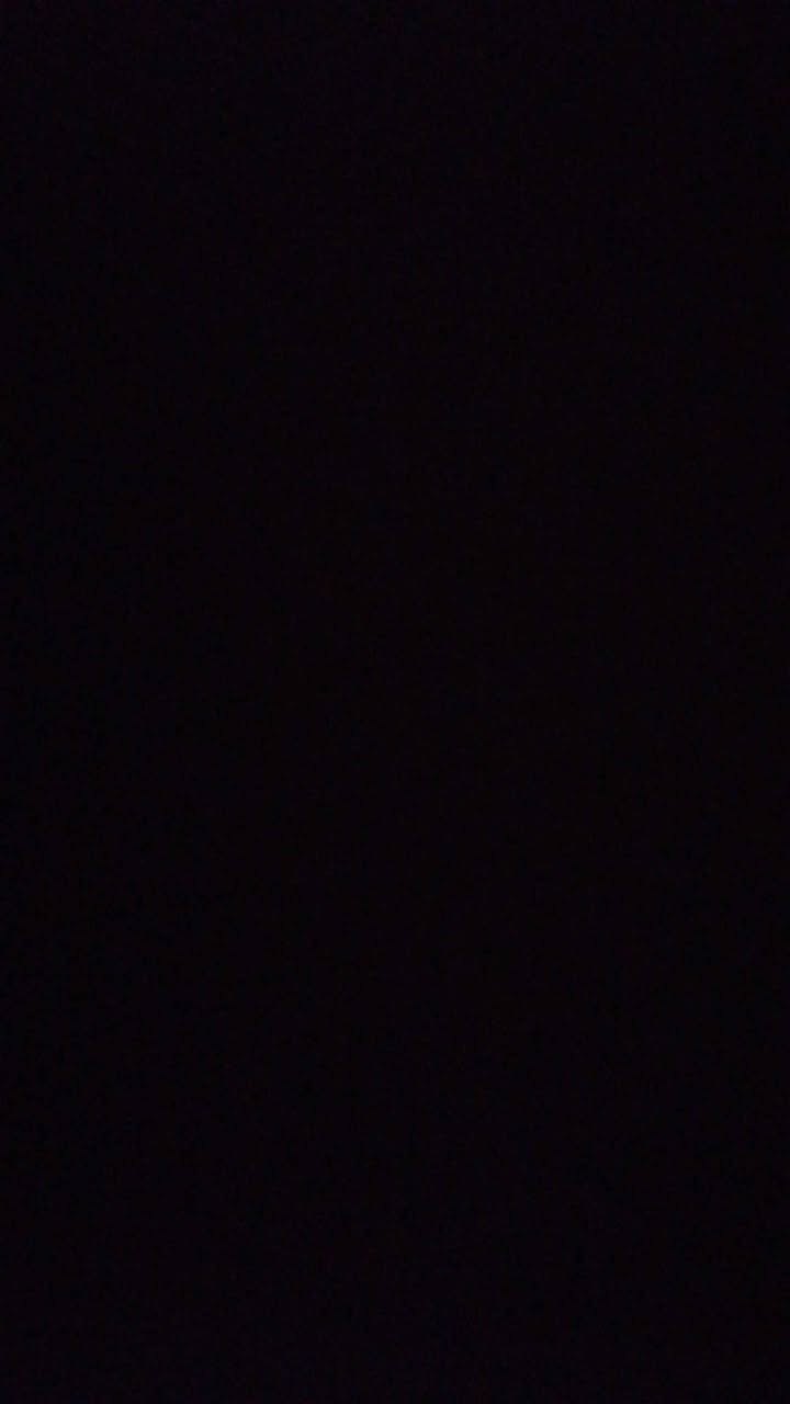شاشه مال سياره وقنينه غاز مال سياره للبيع لشراي يتصل عل رقم *********** ديوانية, القادسية
