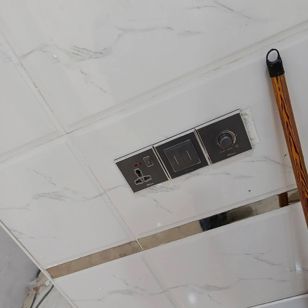 تأسيس كهرباء تأسيس مي ومجاري شغل درجه اولى ديوانيه وكافة اقضيتهه ونواحيها
***********
***********
