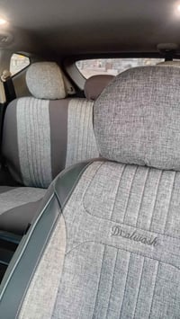 نيسان بيرانو • ٢٠٢١ • فول جلد