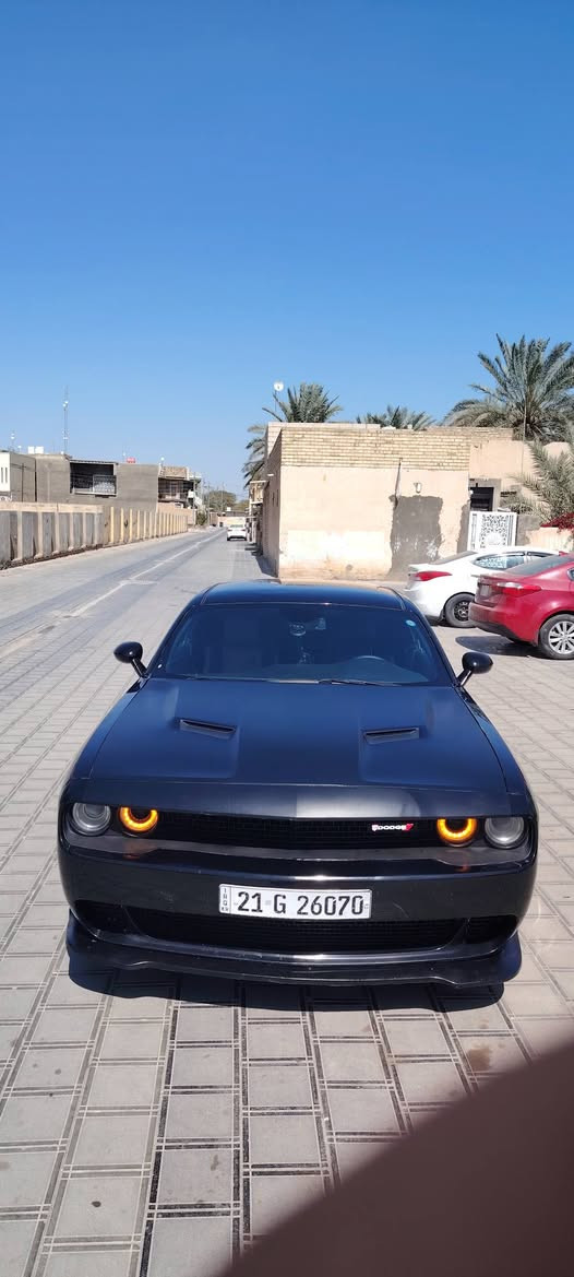 2017 حادث ثلاث قطع جاملق وبنید حادث خفیف گیر محرک مکفولات وضع الشرکه ویل عشرین السعر 150 مکان السیاره کربلاء الحسینیه *********** رقم سلیمانیه رجاءا الی میشتری لیعلق ولیخابر
